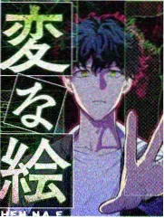 动漫区档案库《铁皮鼓手》废品站打鼓剧照